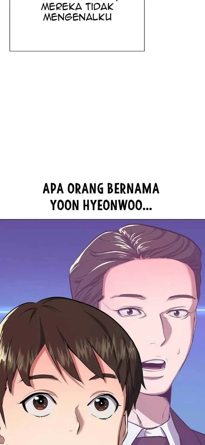 Baca The Youngest Son Of A Rich Family - Chapter 4 halaman 70