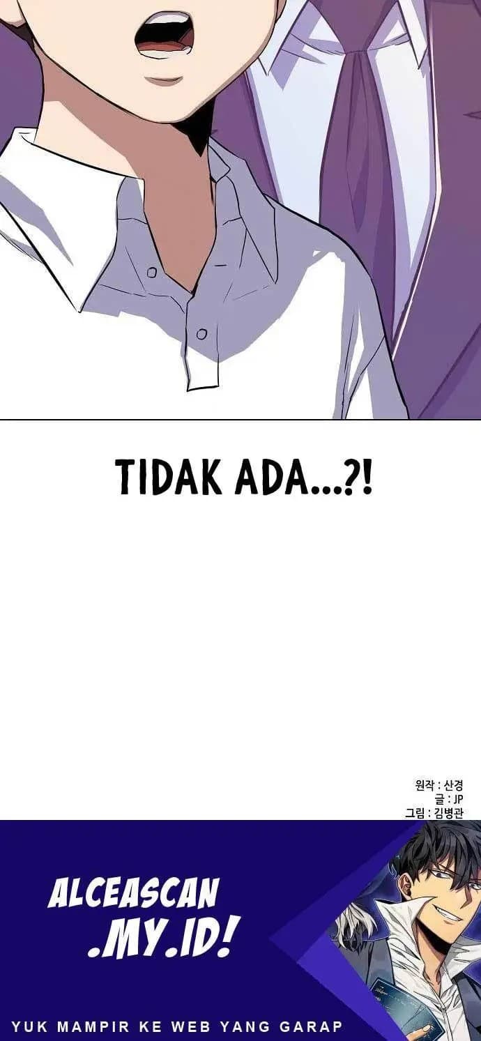 Baca The Youngest Son Of A Rich Family - Chapter 4 halaman 71