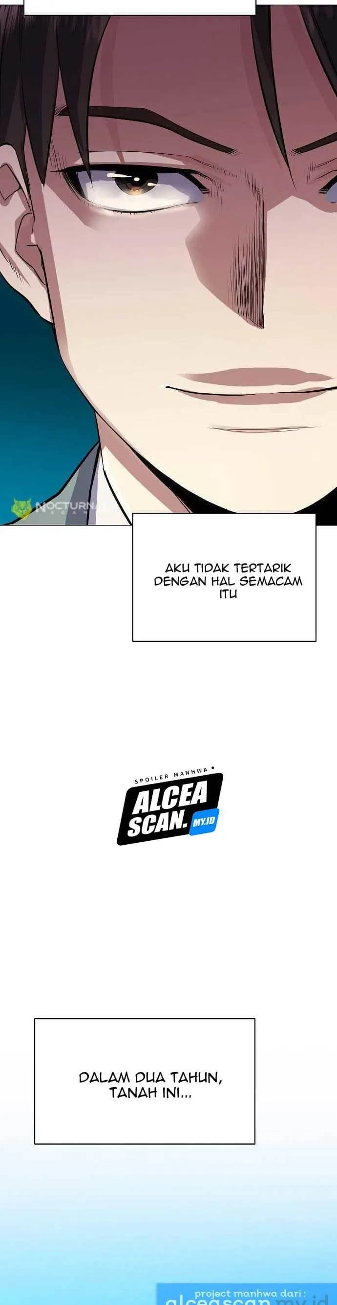 Baca The Youngest Son Of A Rich Family - Chapter 5 halaman 42