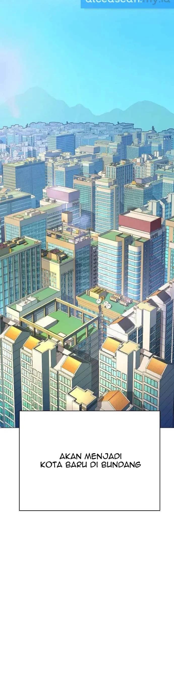 Baca The Youngest Son Of A Rich Family - Chapter 5 halaman 43