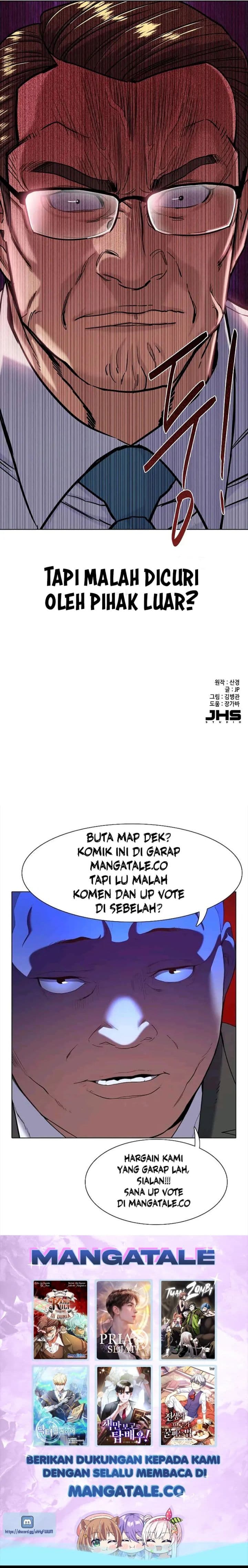 The Youngest Son Of A Rich Family - Chapter 56 - Page 14