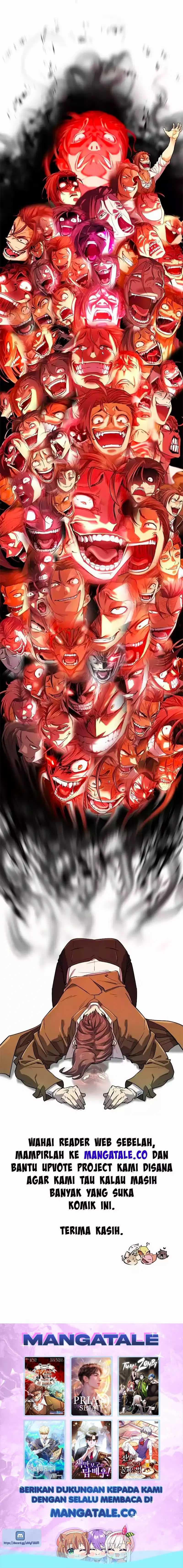 The Youngest Son Of A Rich Family - Chapter 58 - Page 15