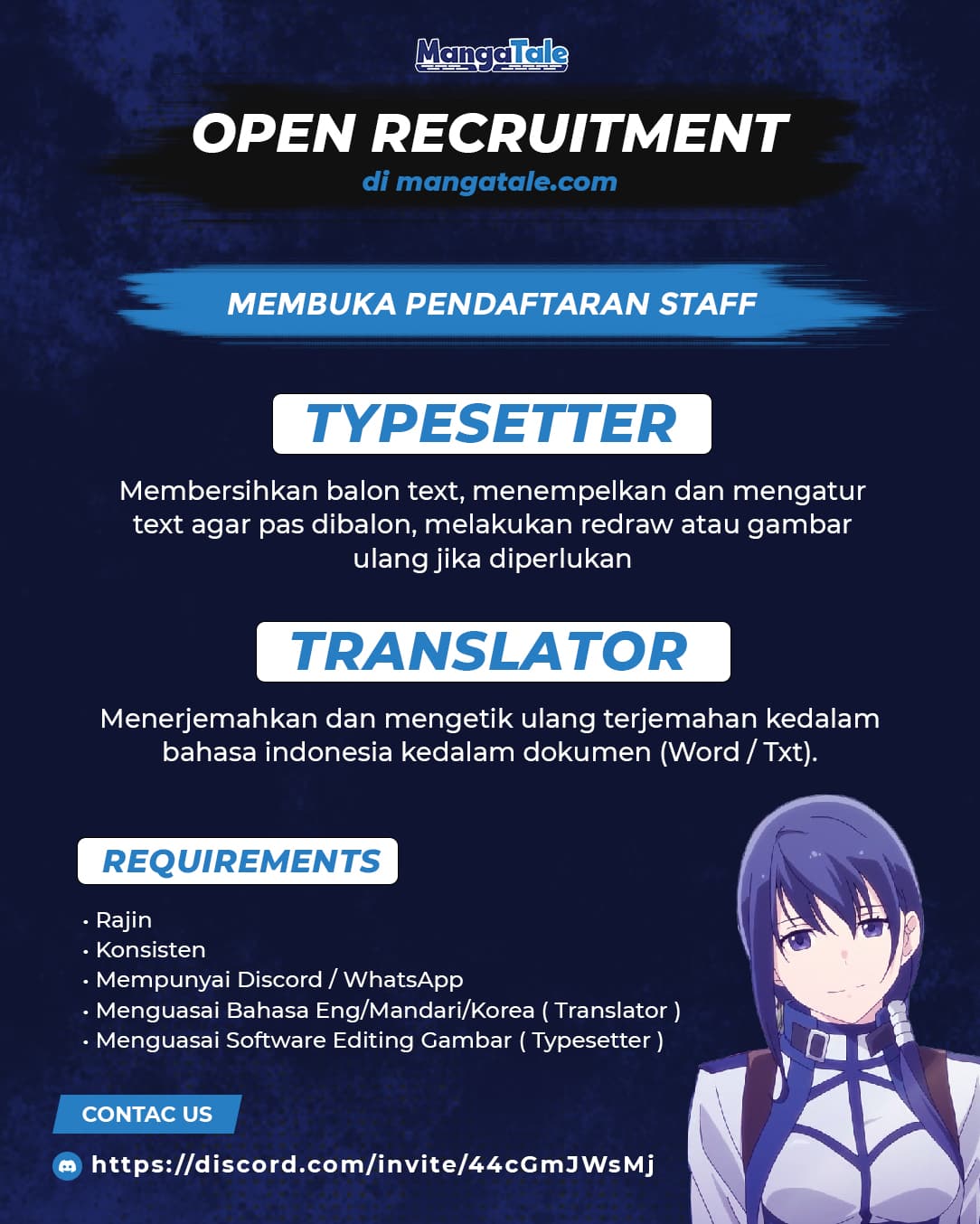 Baca The Youngest Son Of A Rich Family - Chapter 7 halaman 20