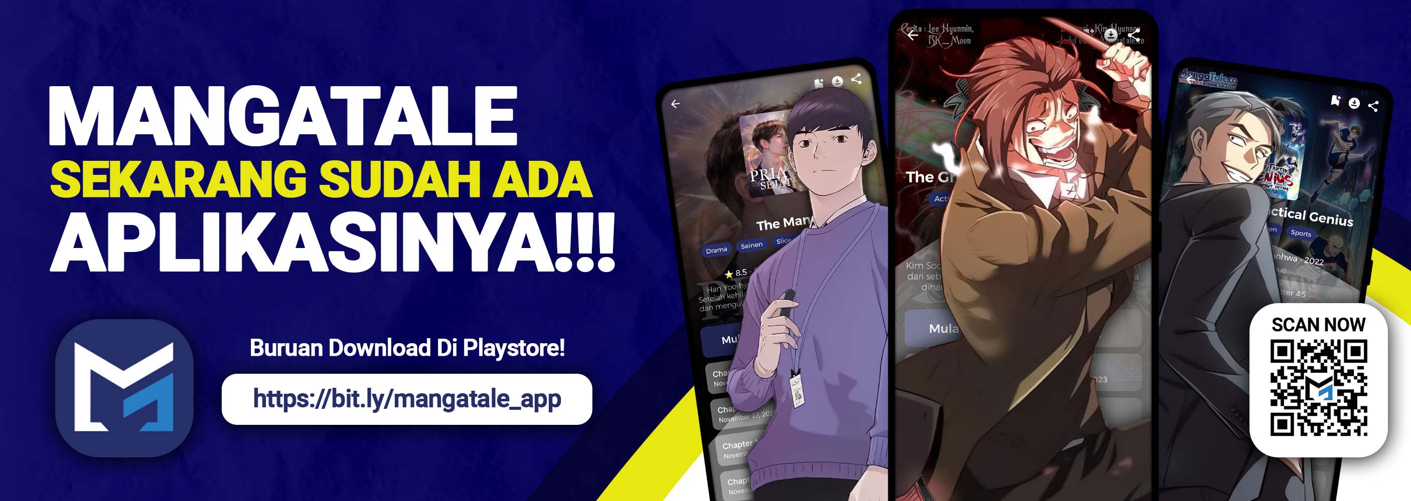 The Youngest Son Of A Rich Family - Chapter 81 - Page 11