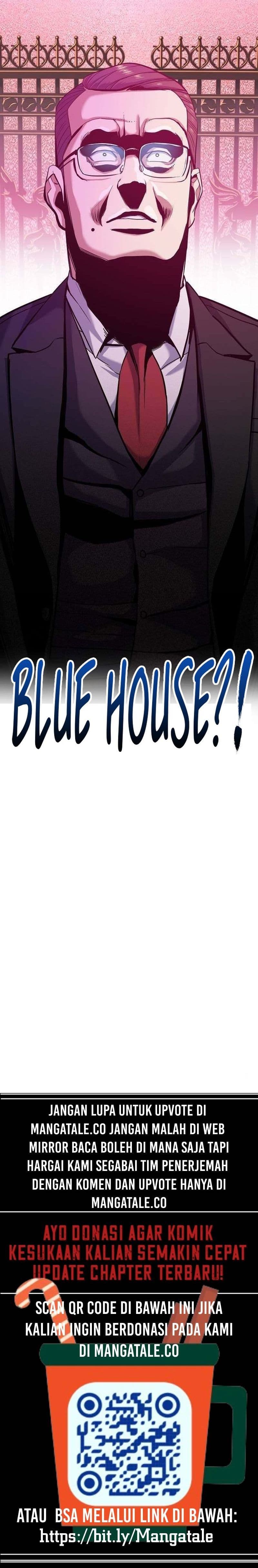 The Youngest Son Of A Rich Family - Chapter 83 - Page 21