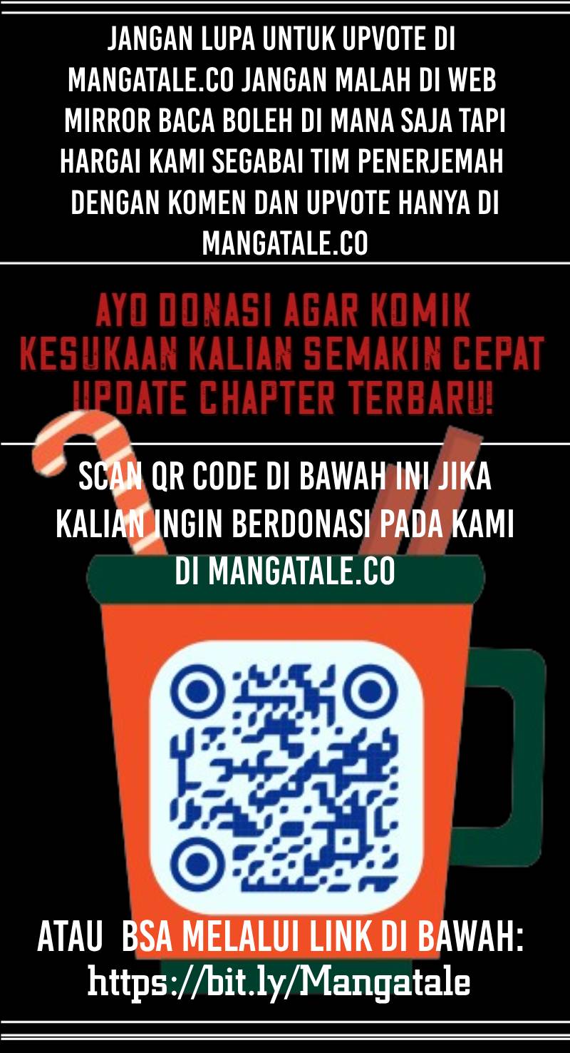 The Youngest Son Of A Rich Family - Chapter 85 - Page 11