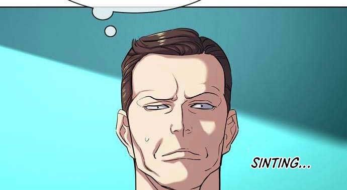 The Youngest Son Of A Rich Family - Chapter 89 - Page 24