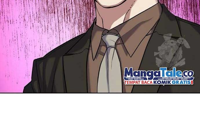 The Youngest Son Of A Rich Family - Chapter 89 - Page 28