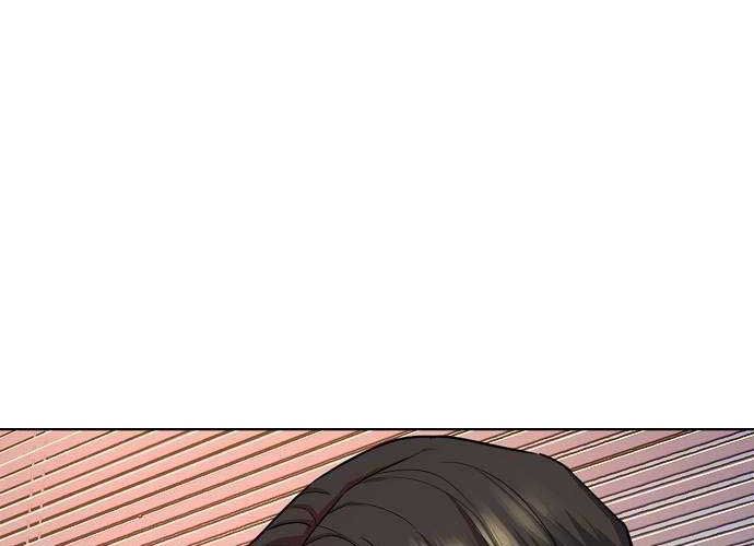 The Youngest Son Of A Rich Family - Chapter 89 - Page 3