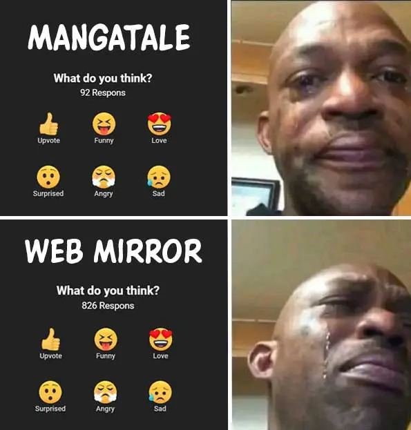 The Youngest Son Of A Rich Family - Chapter 89 - Page 37