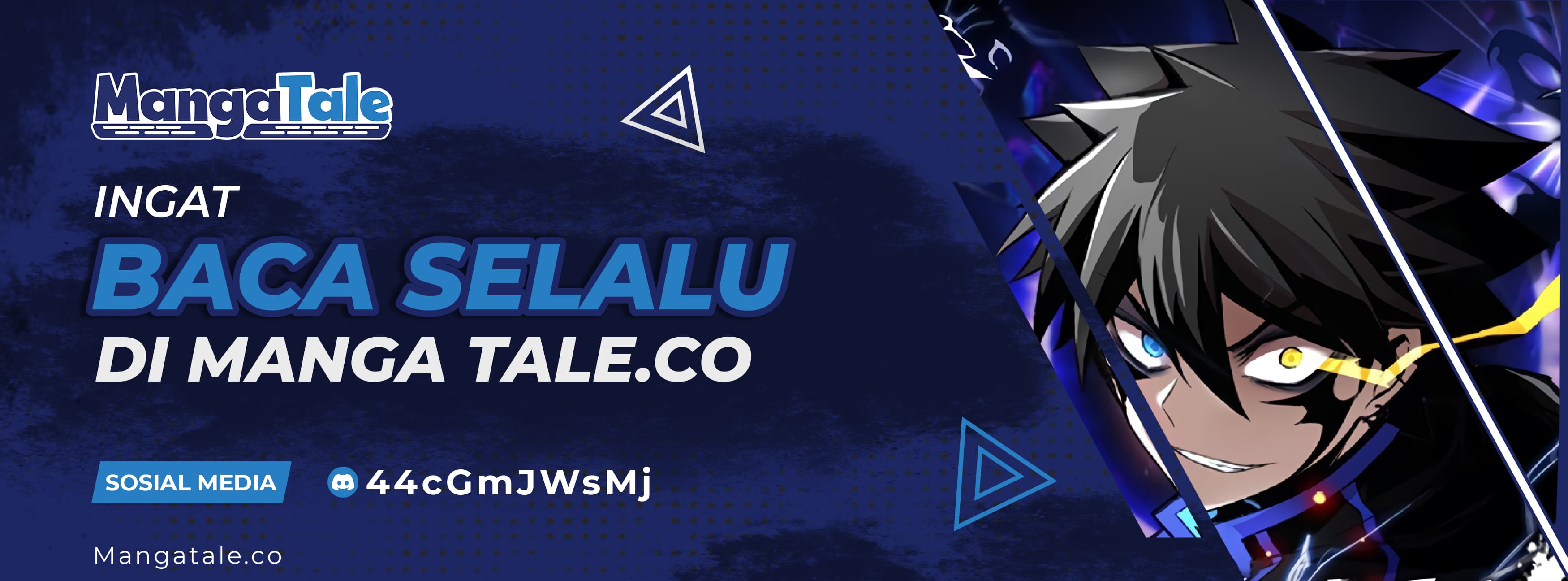 Baca The Youngest Son Of A Rich Family - Chapter 9 halaman 25