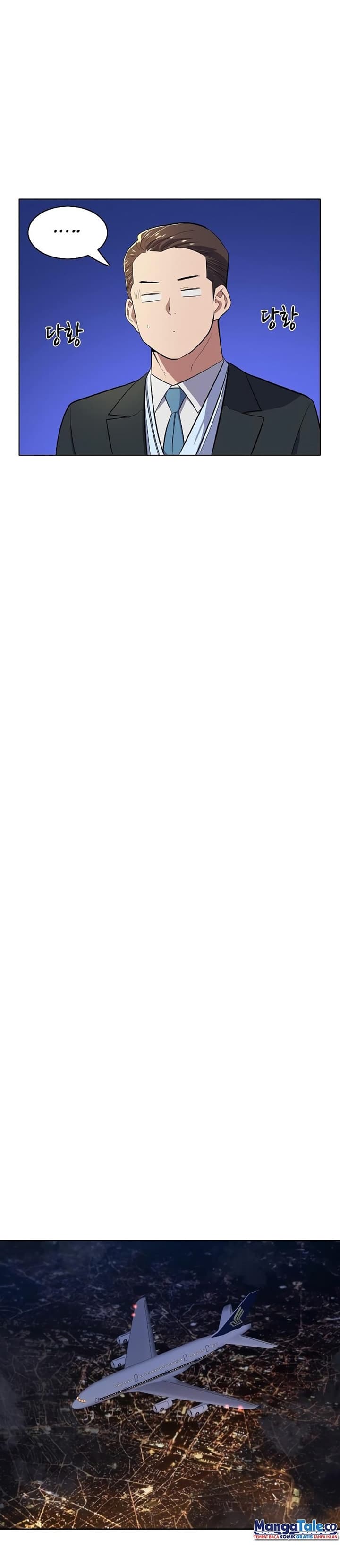 Baca The Youngest Son Of A Rich Family - Chapter 9 halaman 40