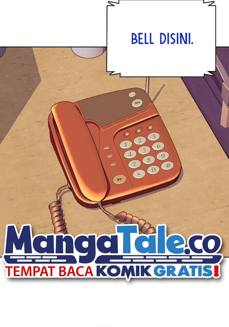 The Youngest Son Of A Rich Family - Chapter 91 - Page 21