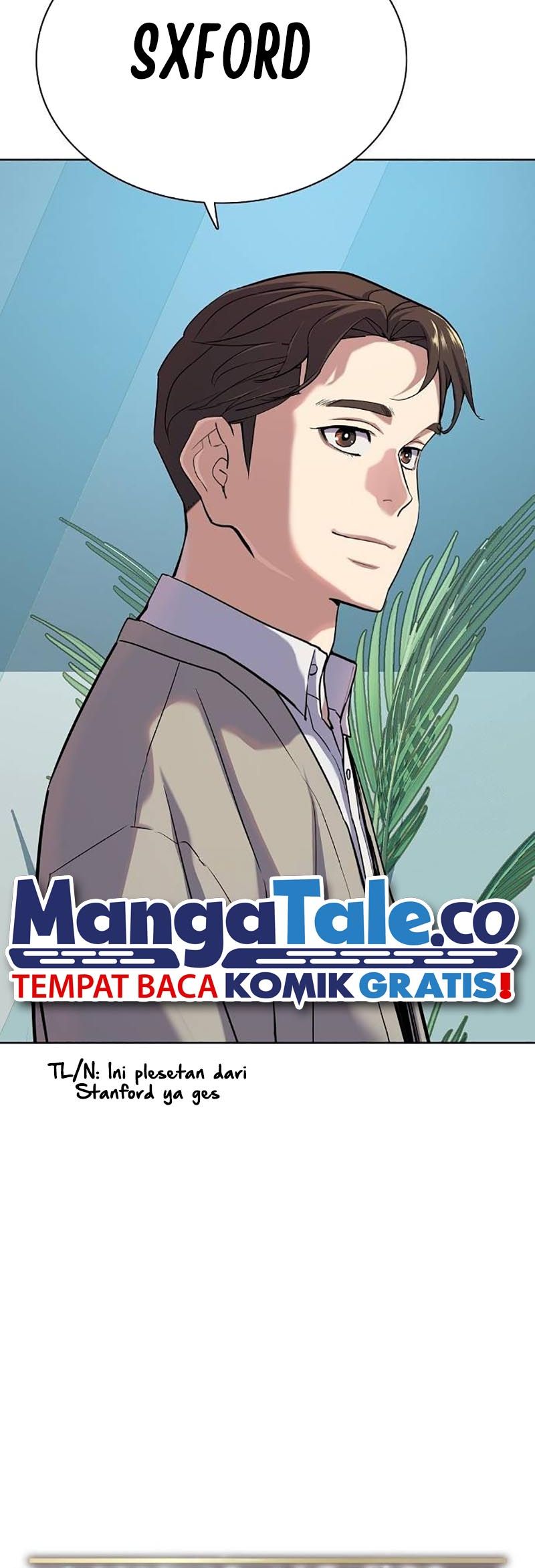 The Youngest Son Of A Rich Family - Chapter 91 - Page 9