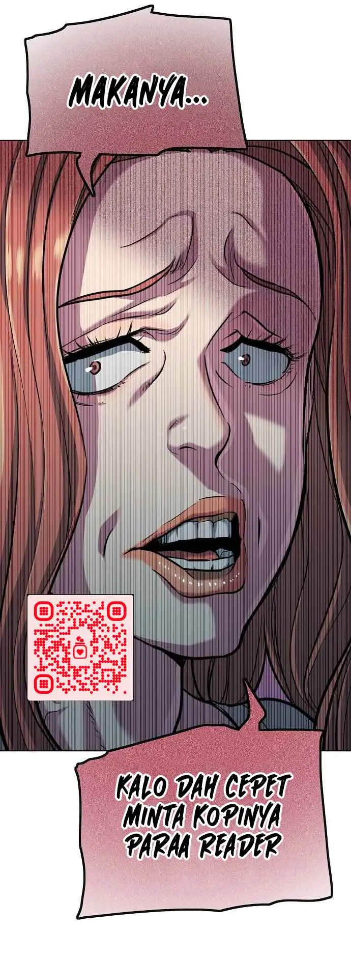 The Youngest Son Of A Rich Family - Chapter 95 - Page 28