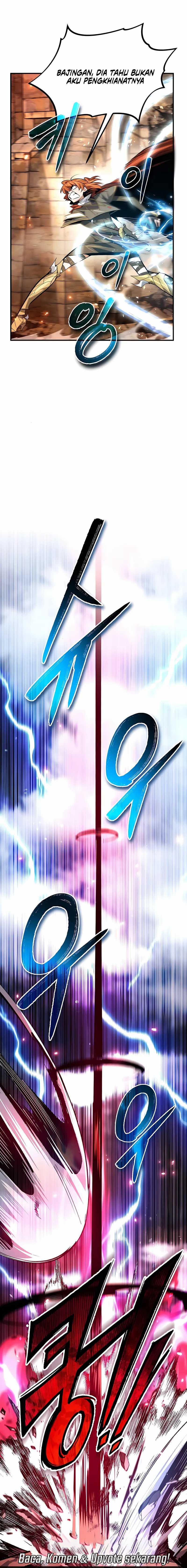 There Are No Bad Heroes In This World  Chapter 35