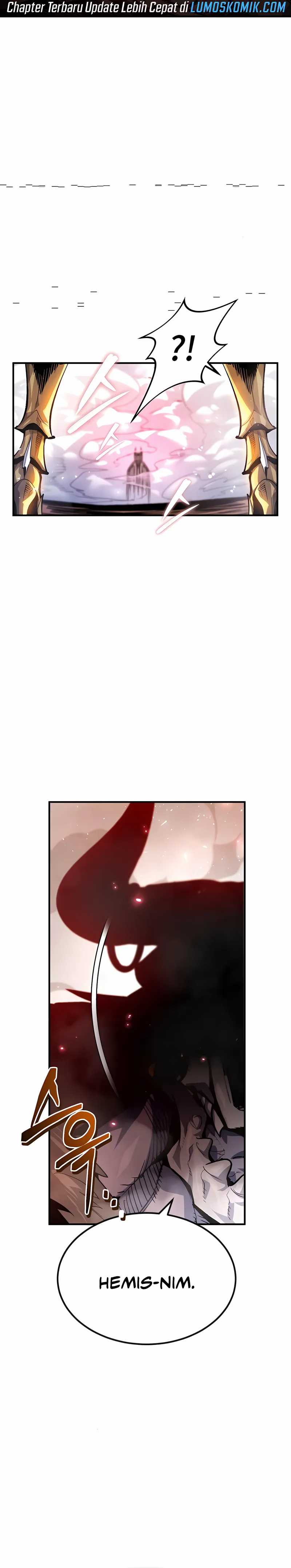 There Are No Bad Heroes In This World  Chapter 35