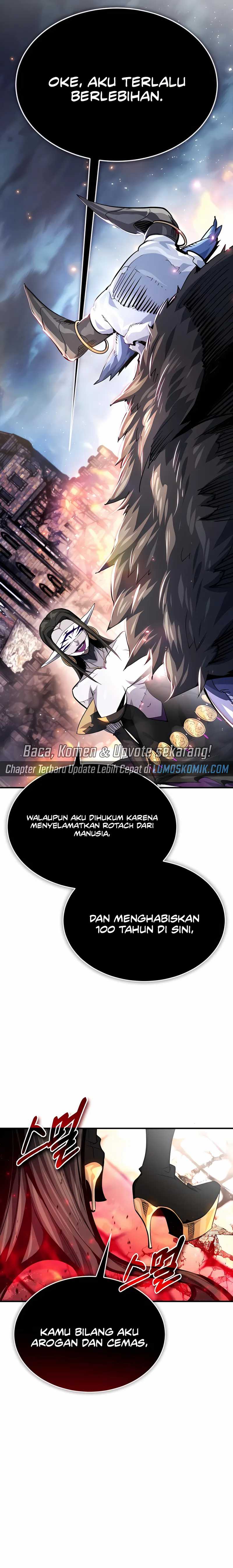 There Are No Bad Heroes In This World  Chapter 35