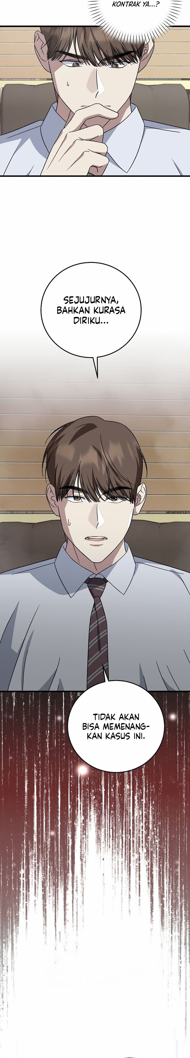 This is the Law  Chapter 147