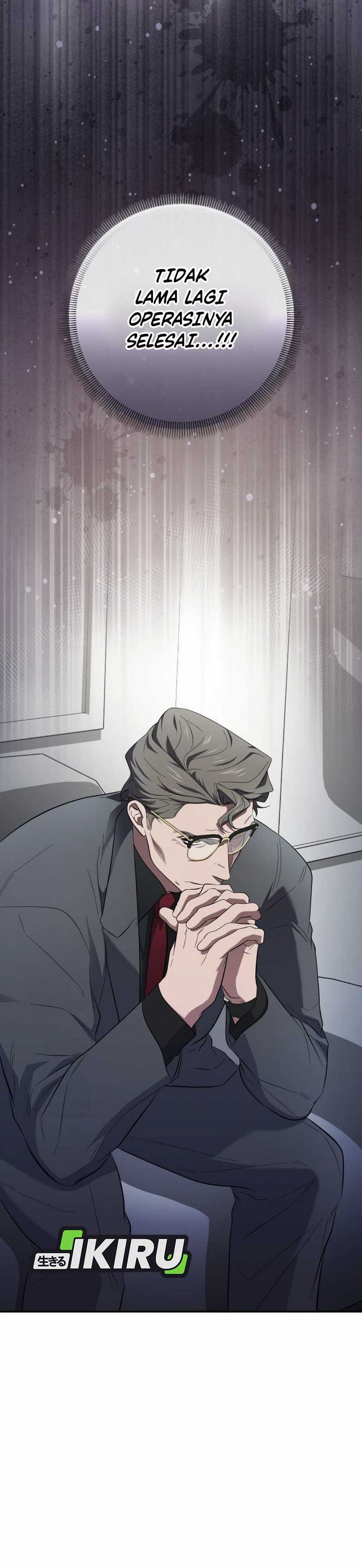 Top Medical Surgeon Chapter 48 page 24