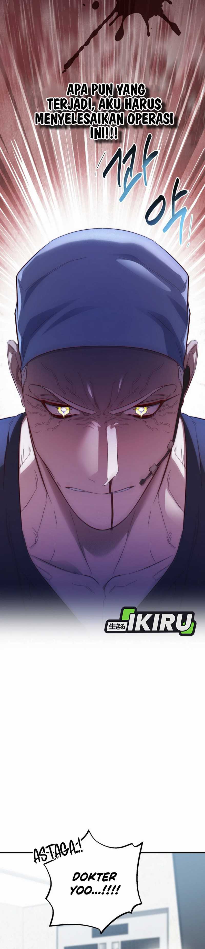 Top Medical Surgeon Chapter 48 page 4