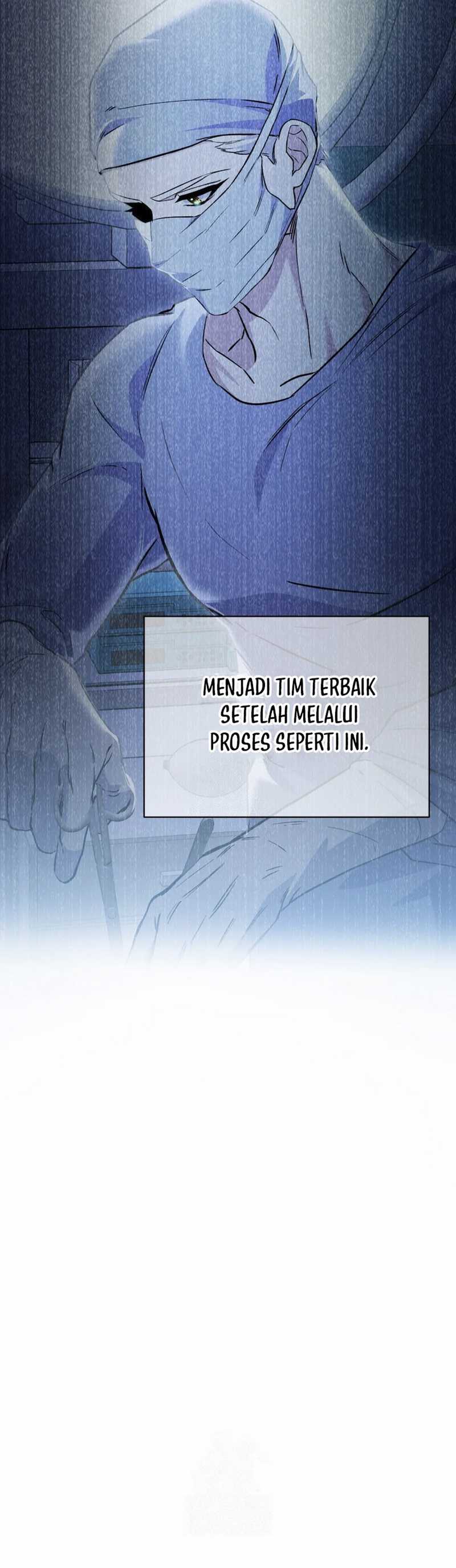 Top Medical Surgeon Chapter 48 page 42