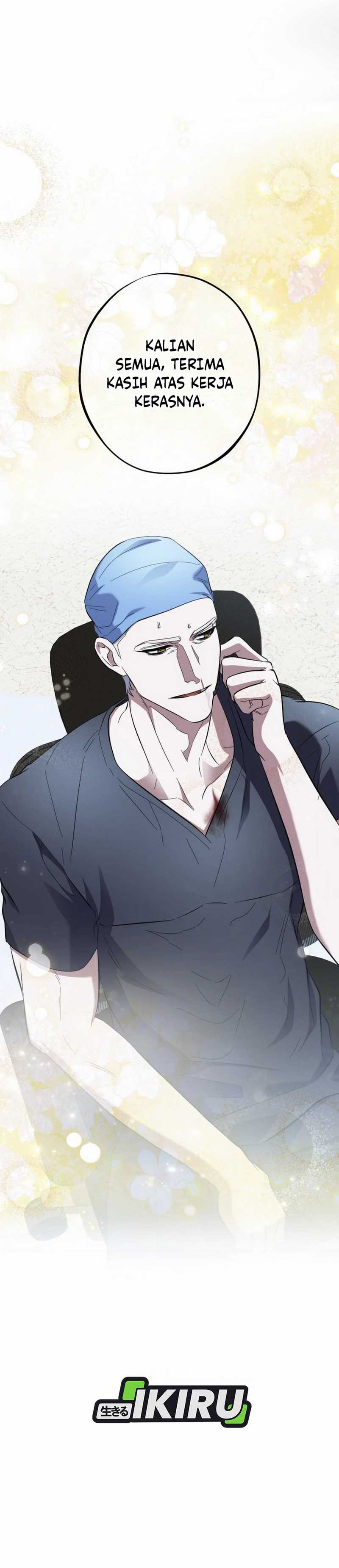 Top Medical Surgeon Chapter 48 page 56