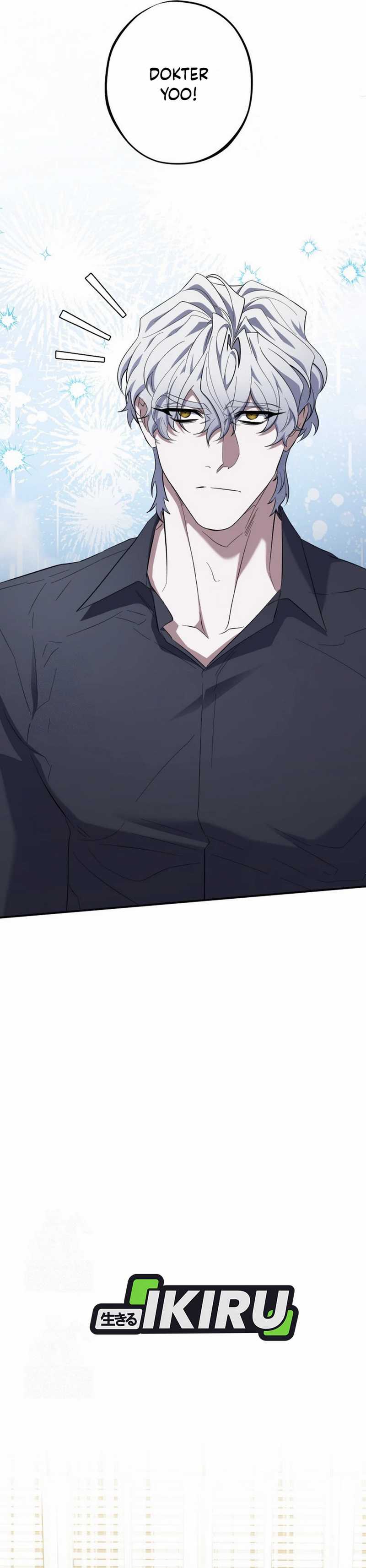 Top Medical Surgeon Chapter 48 page 62