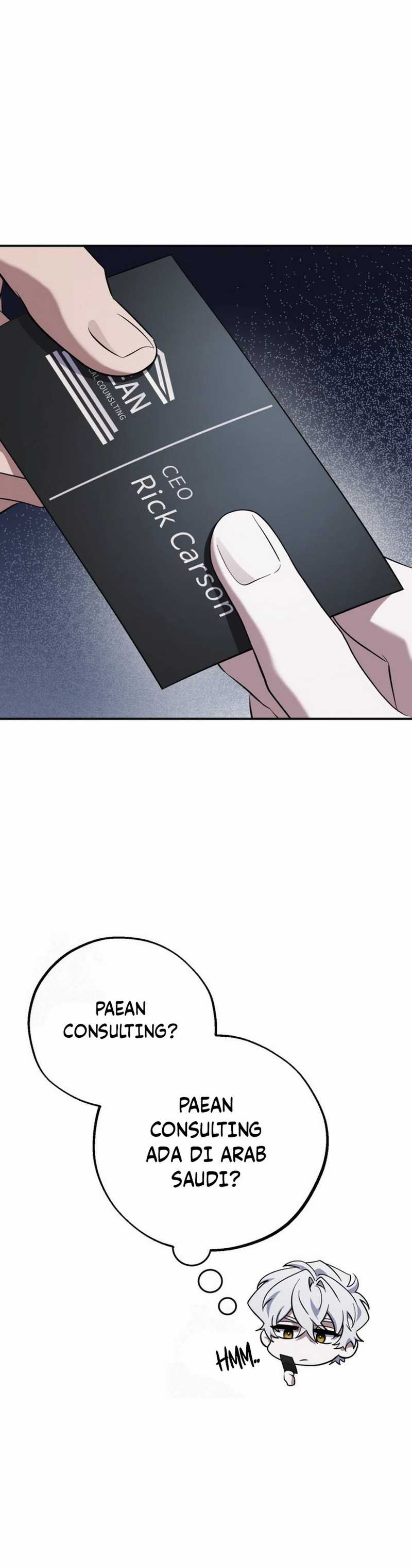 Top Medical Surgeon Chapter 48 page 70