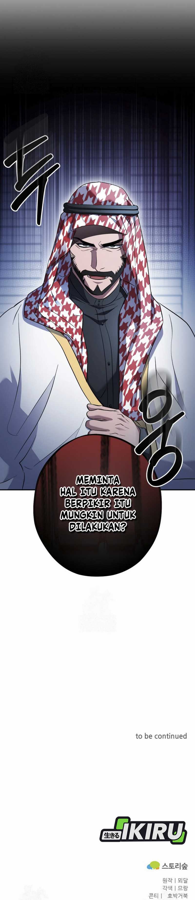 Top Medical Surgeon Chapter 48 page 96