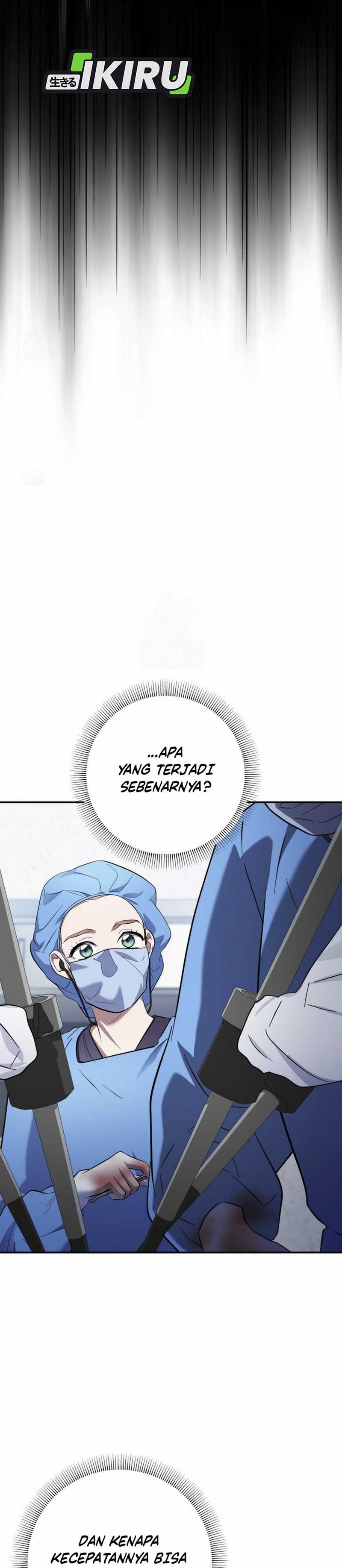 Top Medical Surgeon Chapter 48 page 14
