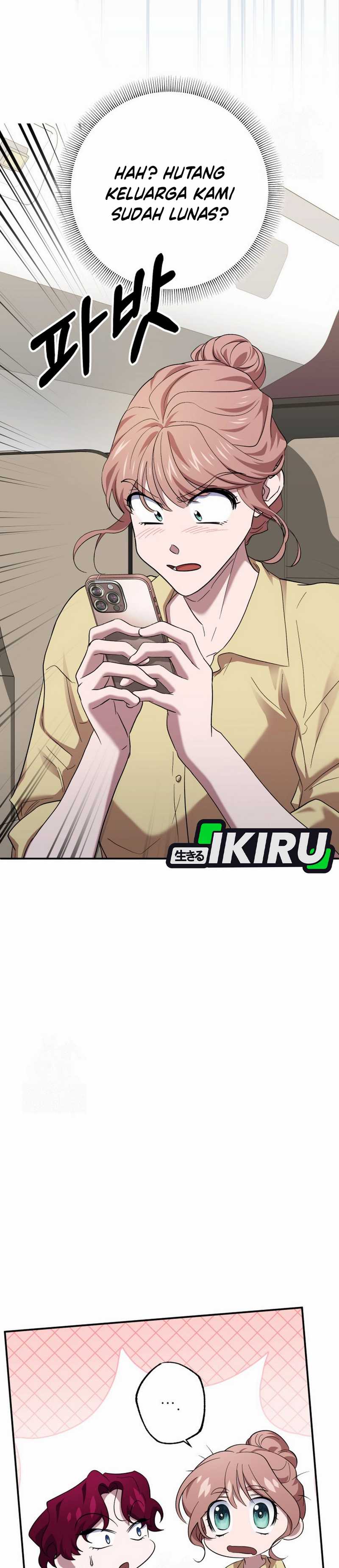 Top Medical Surgeon Chapter 49 page 46