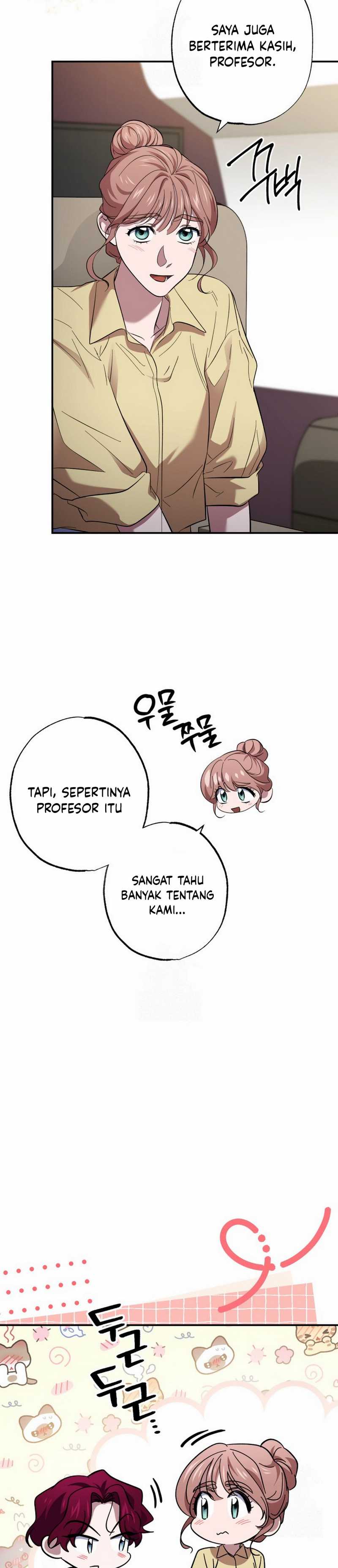 Top Medical Surgeon Chapter 49 page 56
