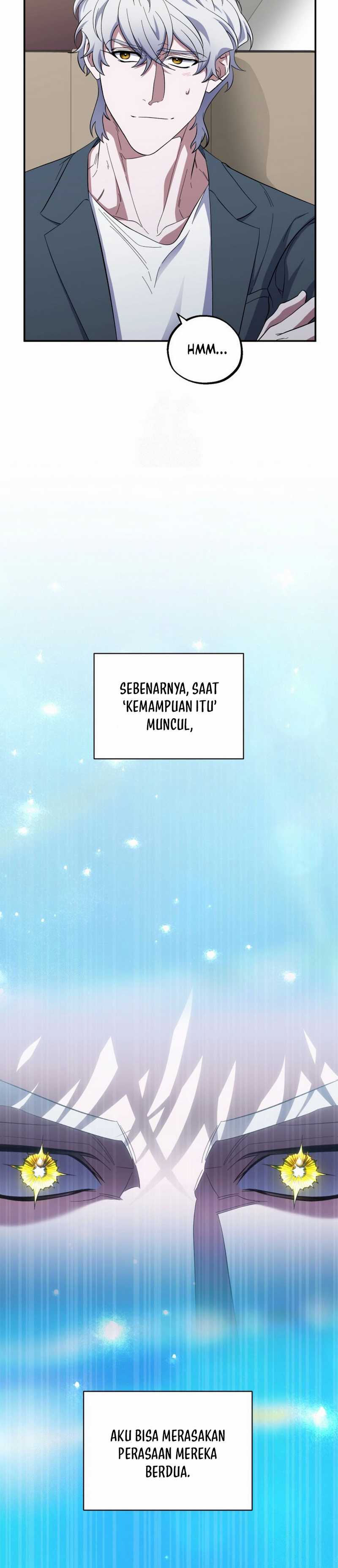 Top Medical Surgeon Chapter 49 page 60