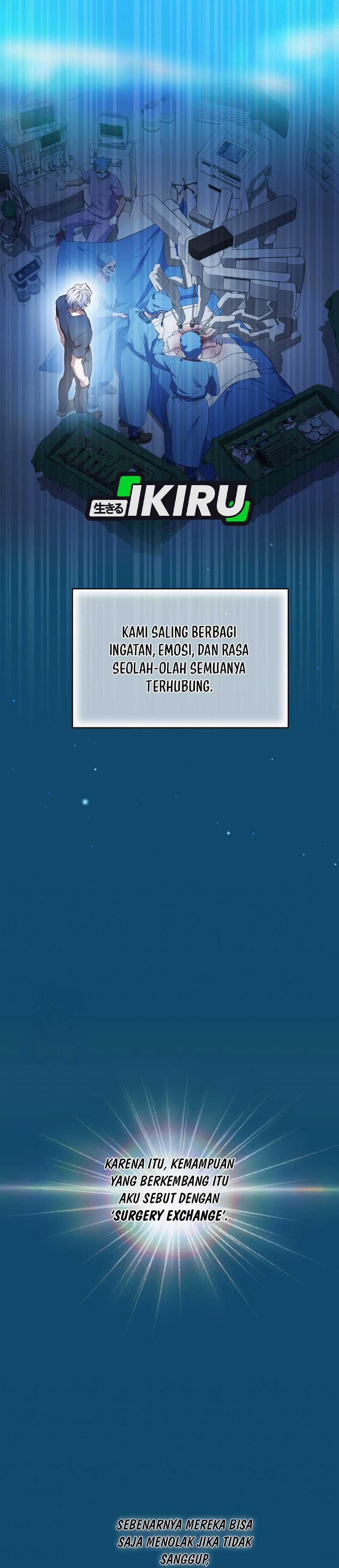 Top Medical Surgeon Chapter 49 page 62