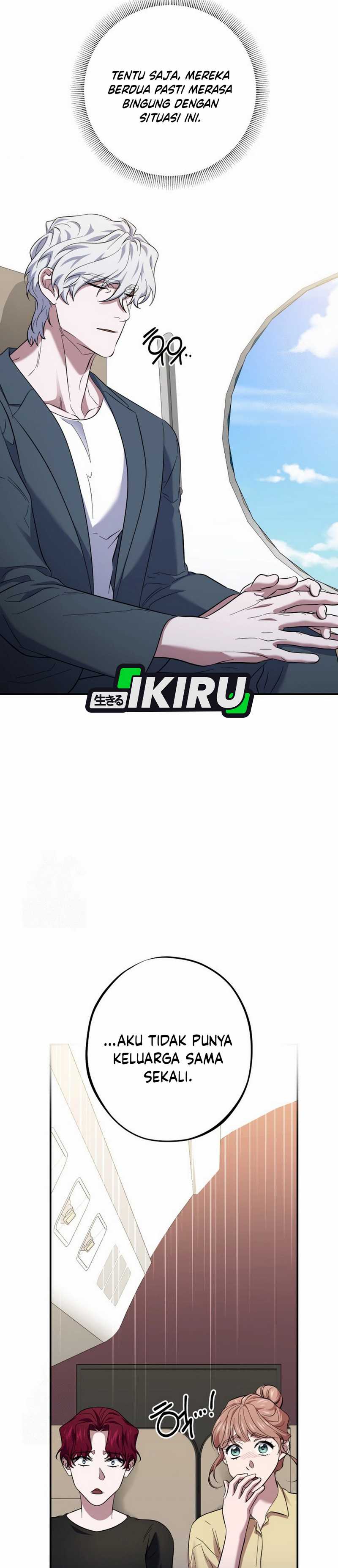 Top Medical Surgeon Chapter 49 page 66