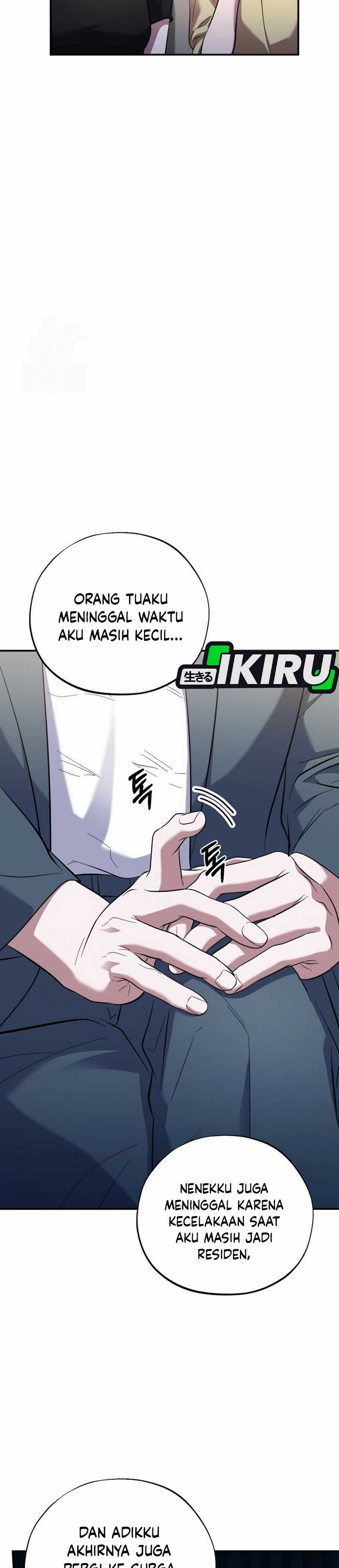 Top Medical Surgeon Chapter 49 page 68
