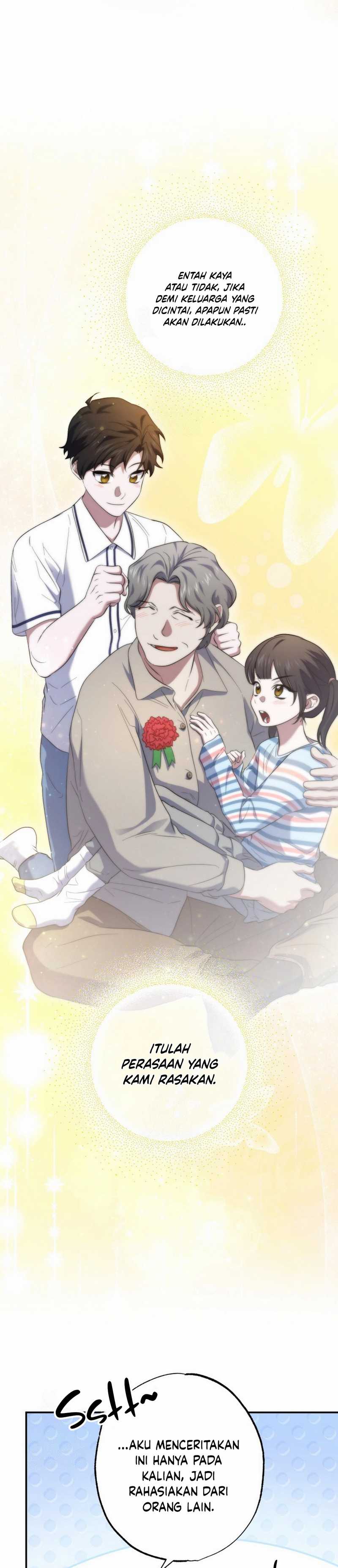 Top Medical Surgeon Chapter 49 page 74