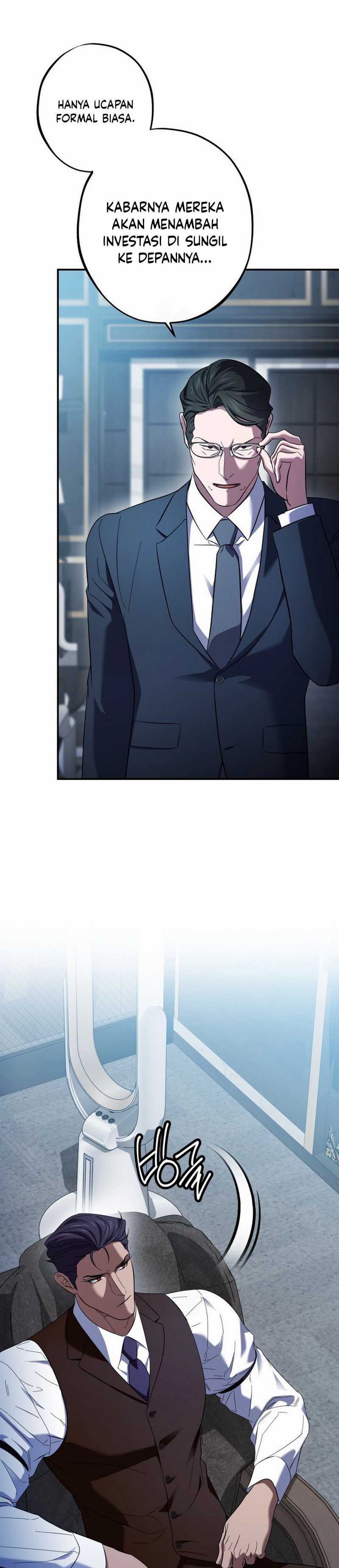 Top Medical Surgeon Chapter 49 page 80