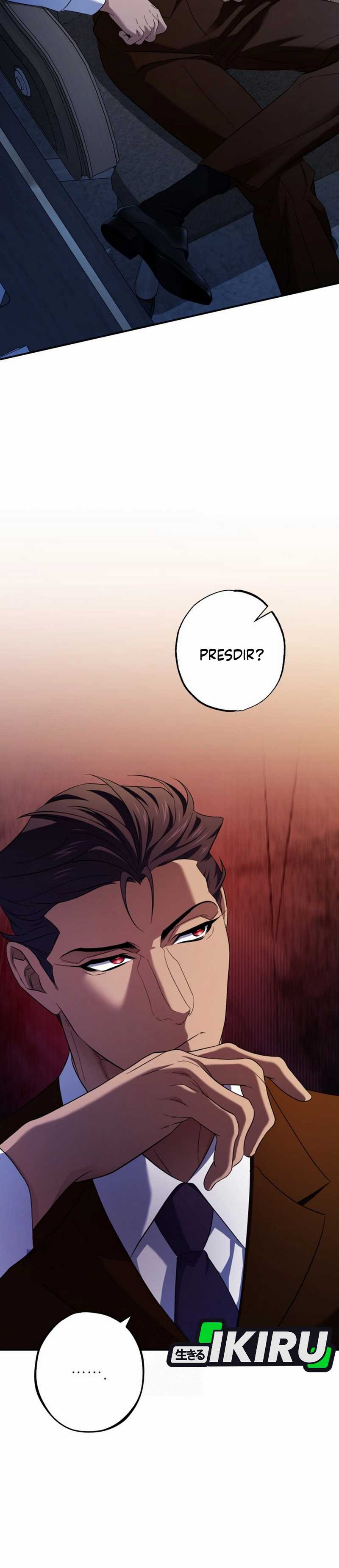 Top Medical Surgeon Chapter 49 page 82