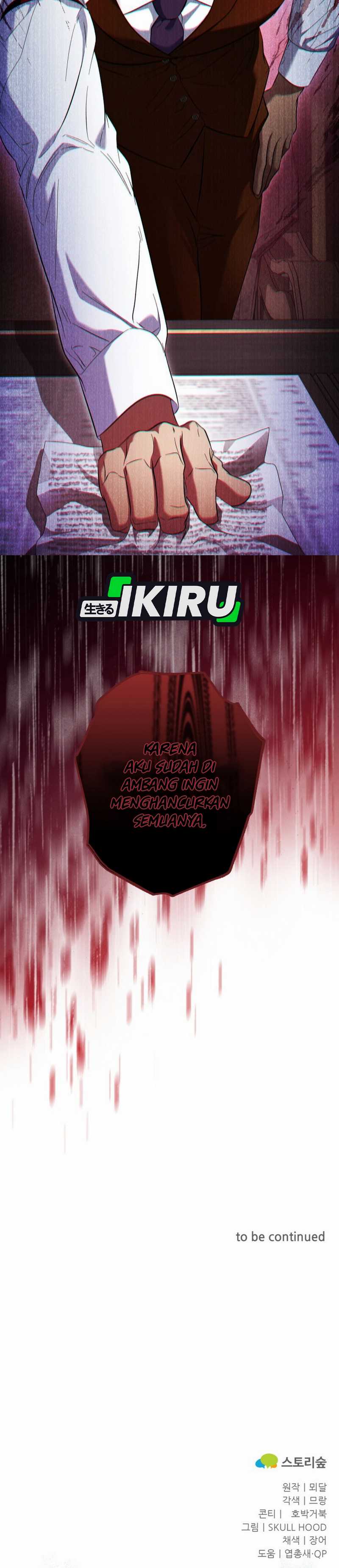 Top Medical Surgeon Chapter 49 page 90