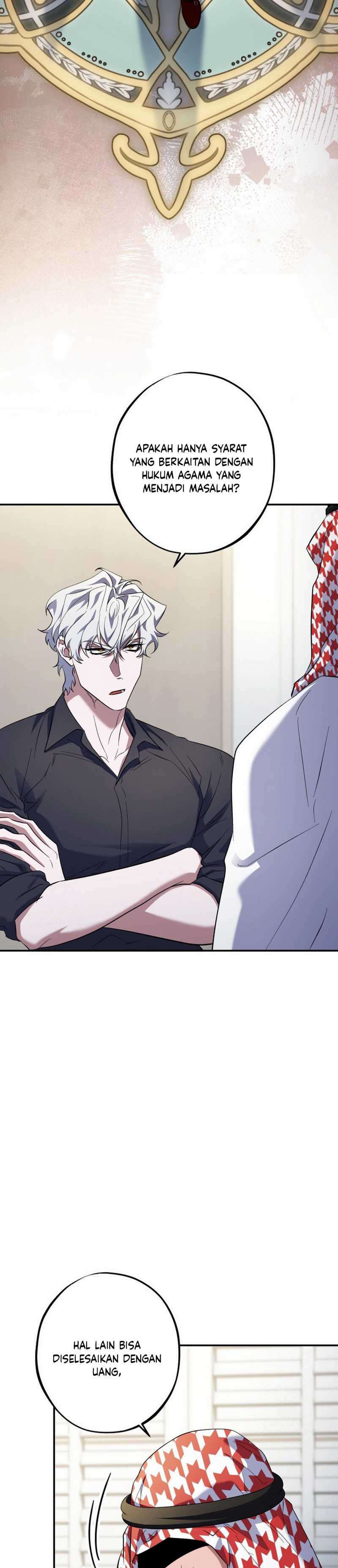 Top Medical Surgeon Chapter 49 page 10