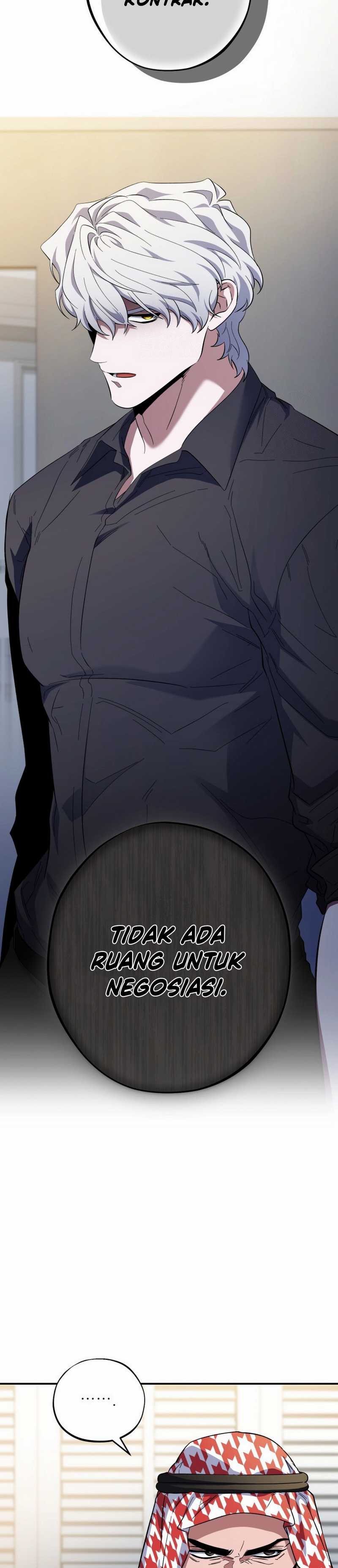 Top Medical Surgeon Chapter 49 page 16
