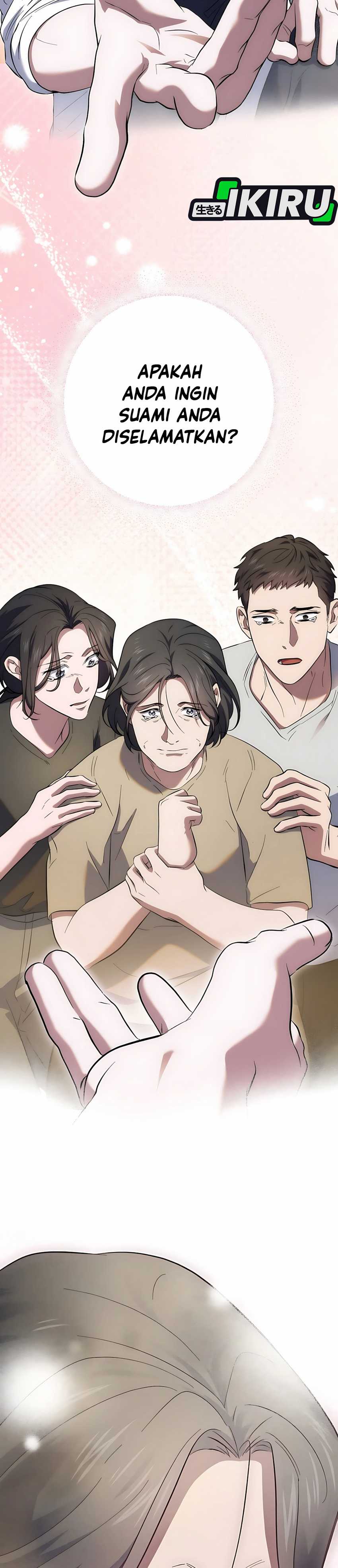 Top Medical Surgeon Chapter 52 page 78