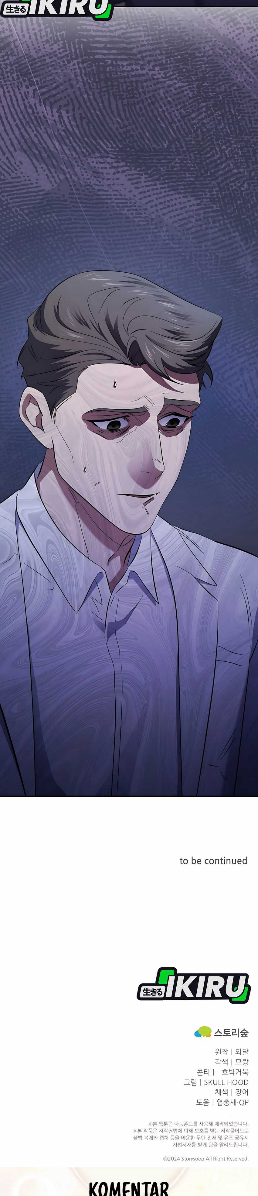 Top Medical Surgeon Chapter 52 page 84