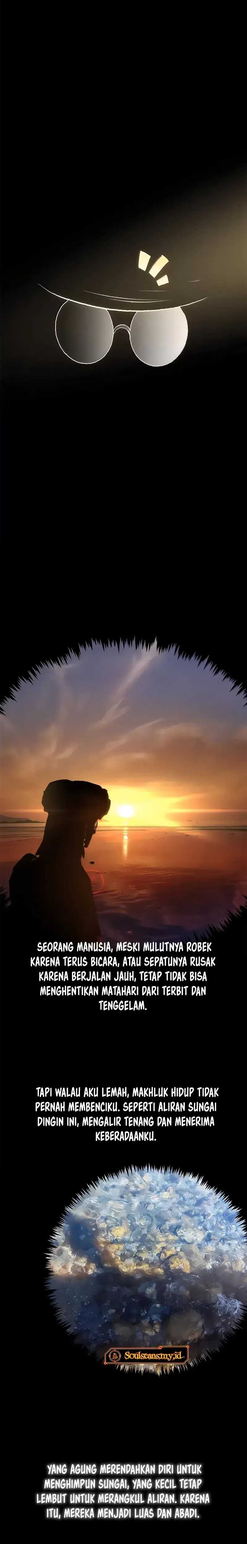 Top Tier Providence: Secretly Cultivate for a Thousand Years  Chapter 212