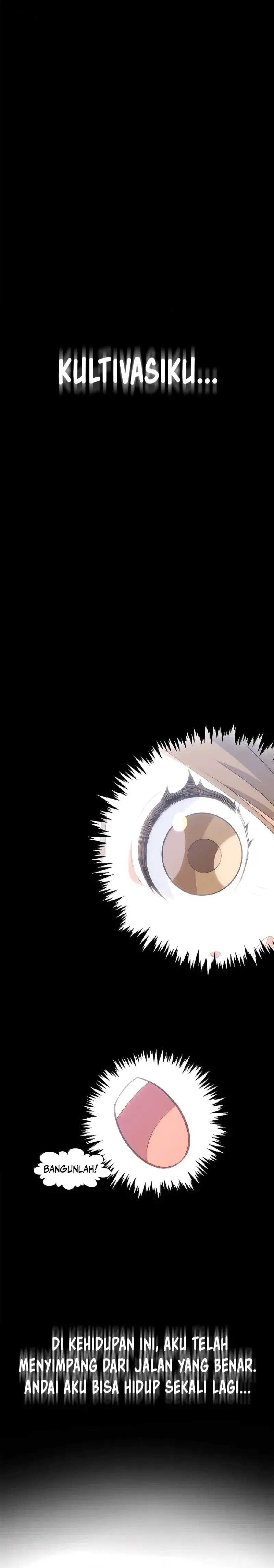 Top Tier Providence: Secretly Cultivate for a Thousand Years  Chapter 212