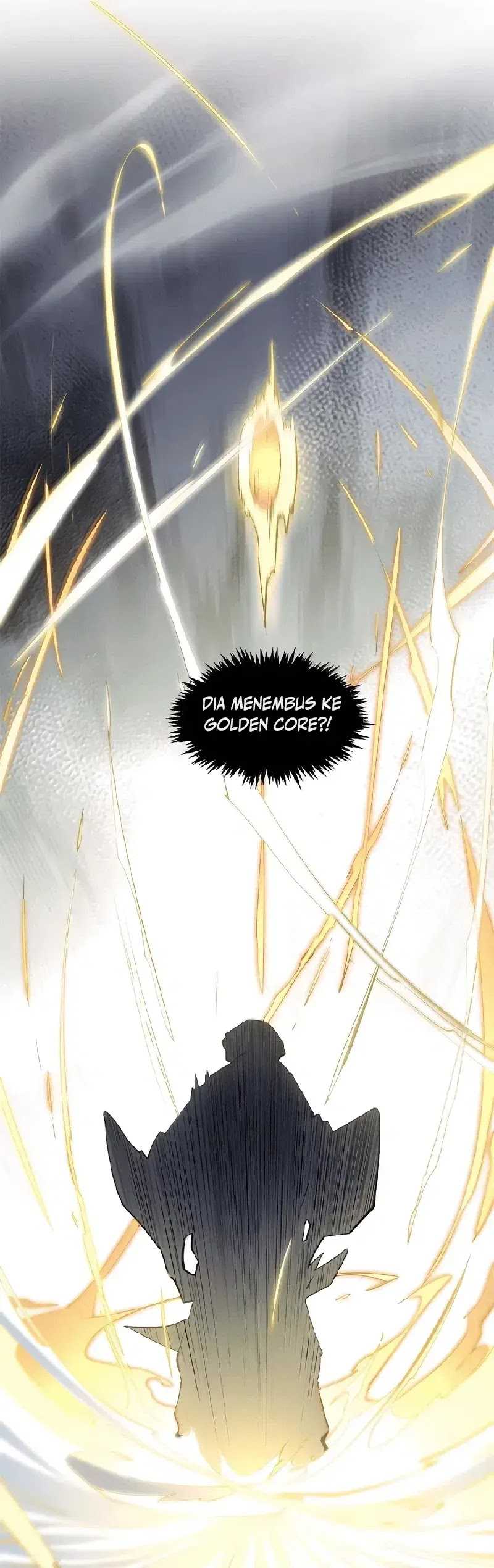 Top Tier Providence: Secretly Cultivate for a Thousand Years  Chapter 212