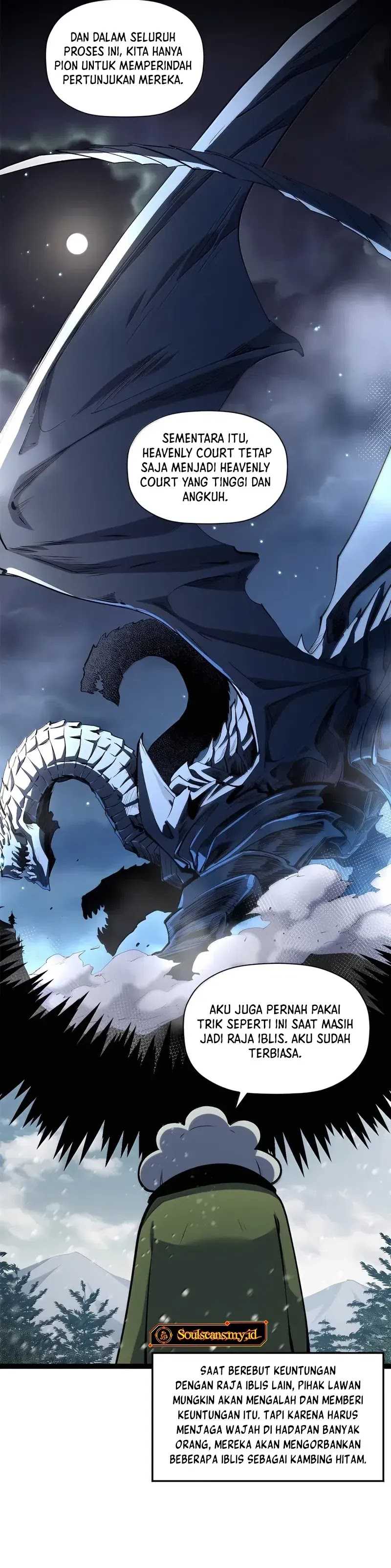 Top Tier Providence: Secretly Cultivate for a Thousand Years  Chapter 212