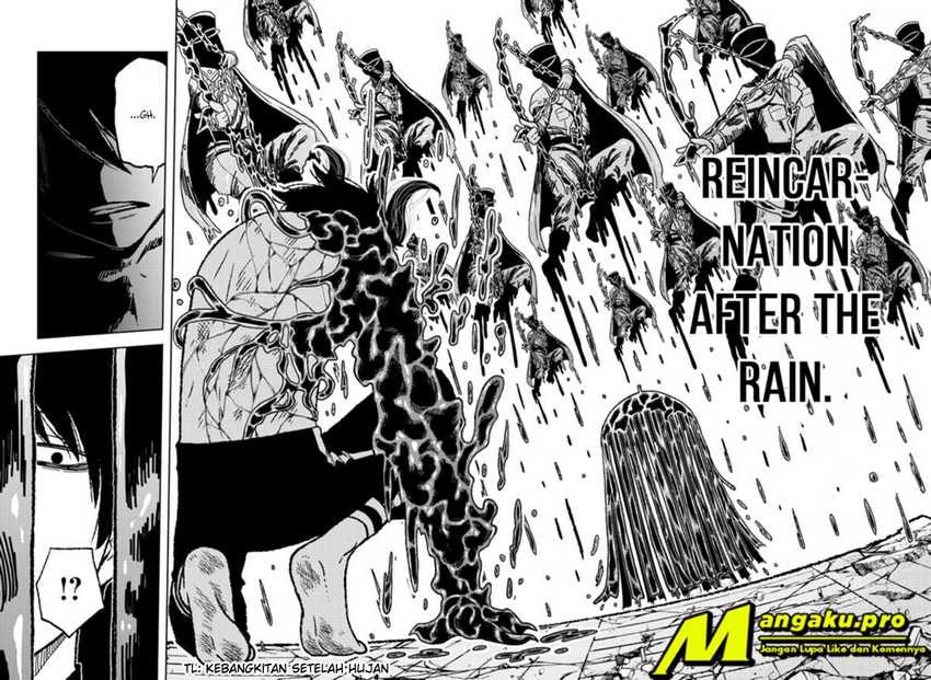 Baca Tougen Anki - Chapter 3 halaman 5